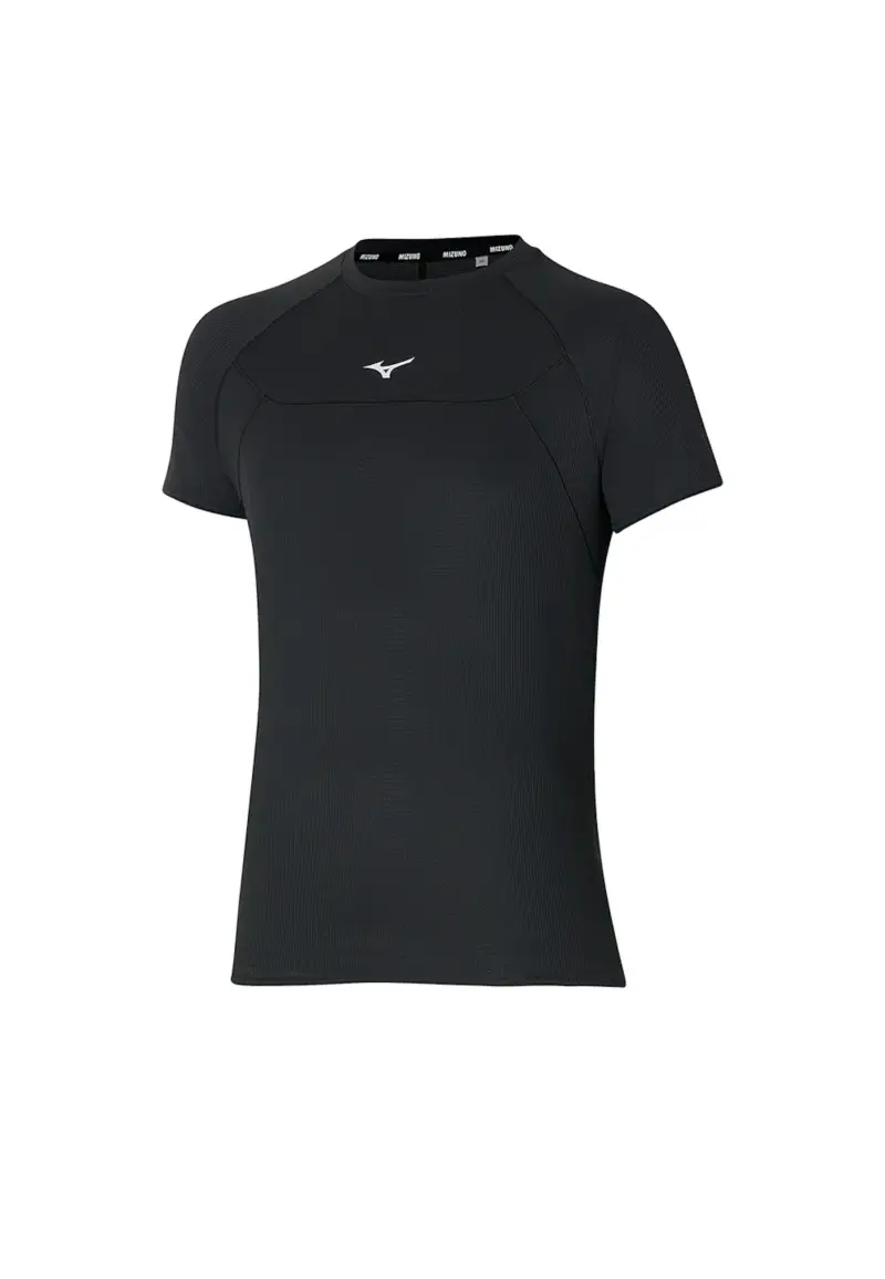 T-shirt Active DryAeroflow - S / Rosa