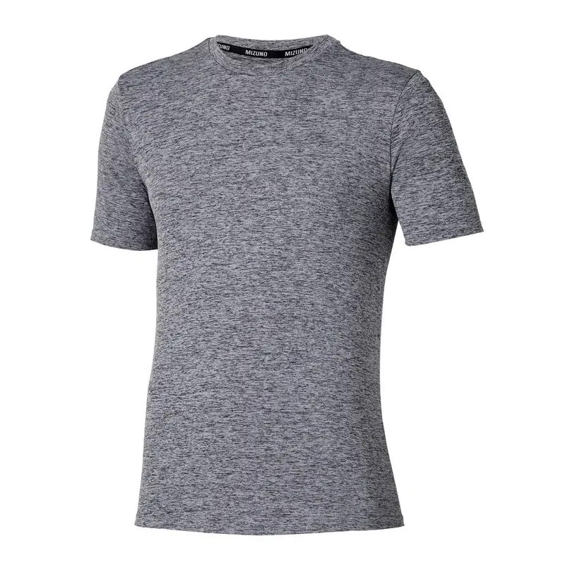 Mizuno T-shirt 2988580