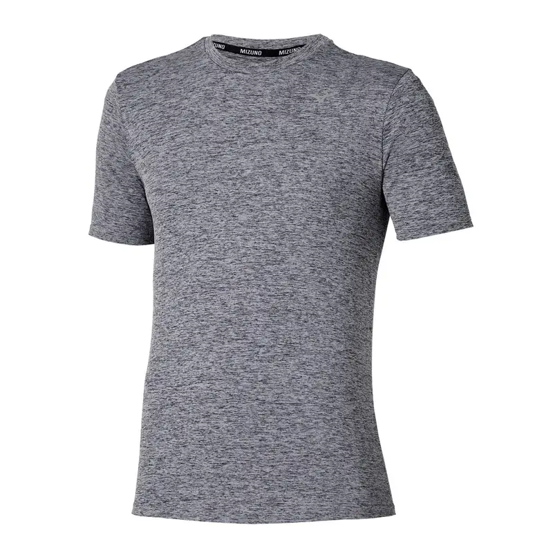 Mizuno T-shirt 4136803