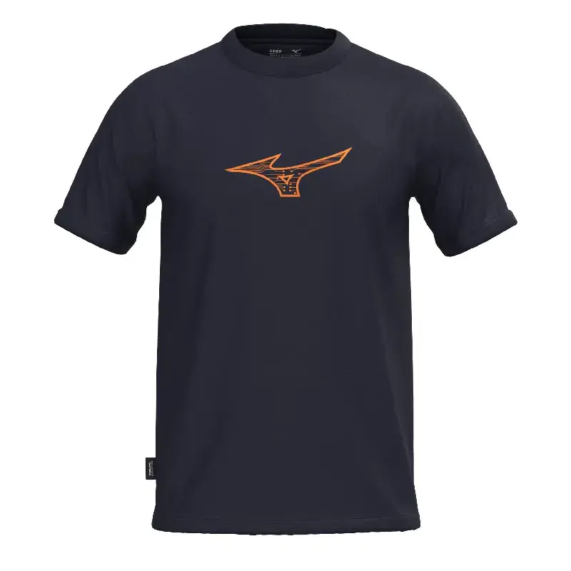 Mizuno T-shirt 4503641