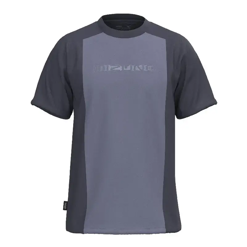 Mizuno T-shirt 4503642
