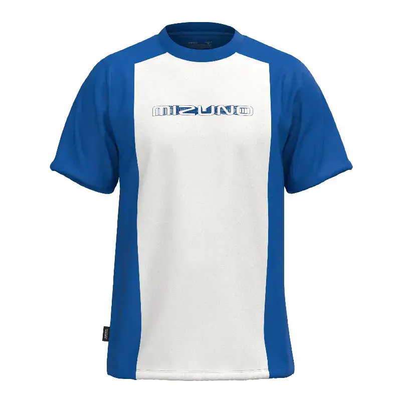 Mizuno T-shirt 4503643