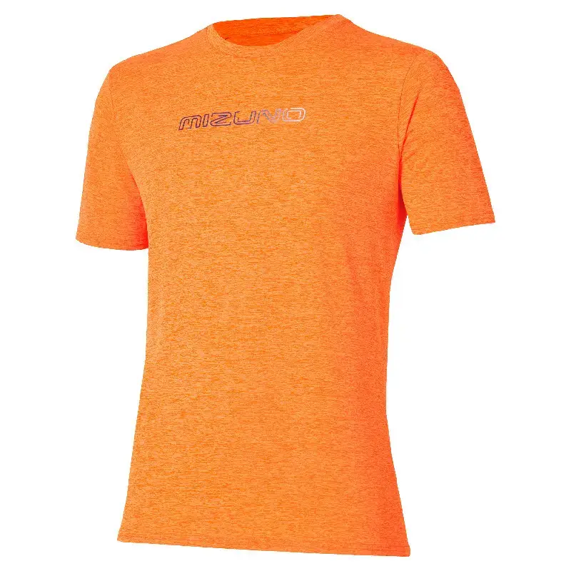 Mizuno T-shirt 4503644