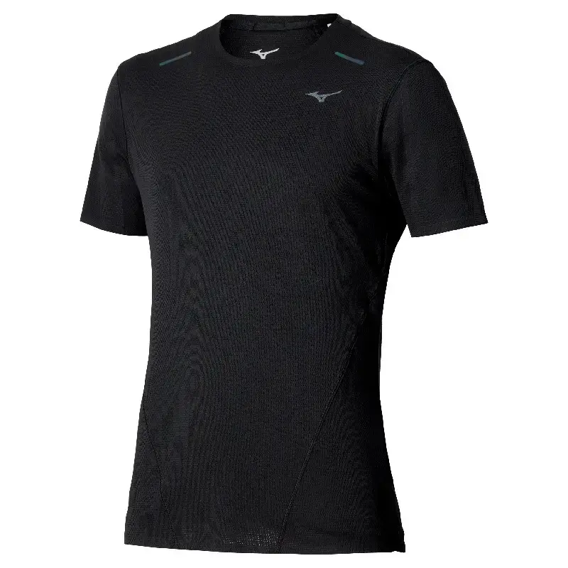 T-shirt Mizuno Light Dryaeroflow