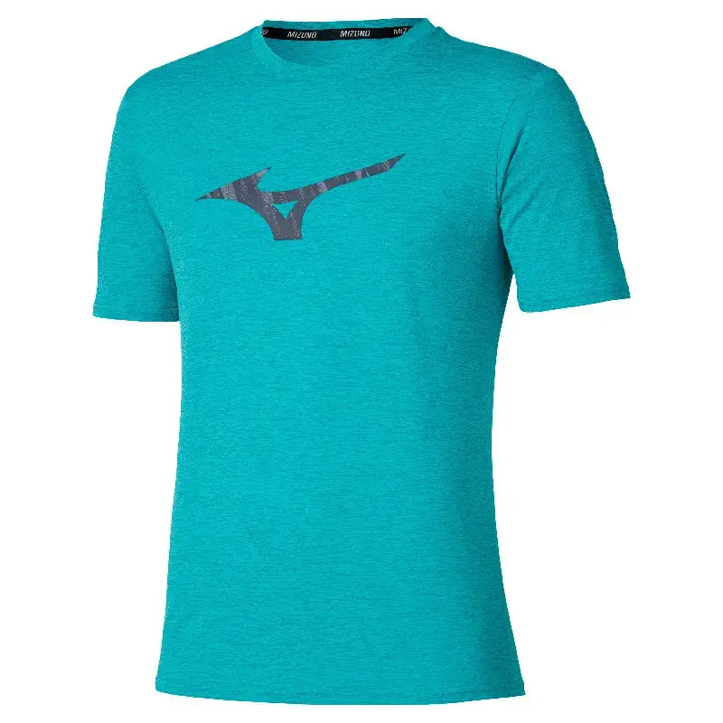 Mizuno T-shirt 4503645