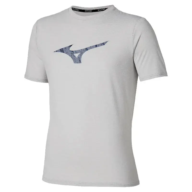Mizuno T-shirt 4503646