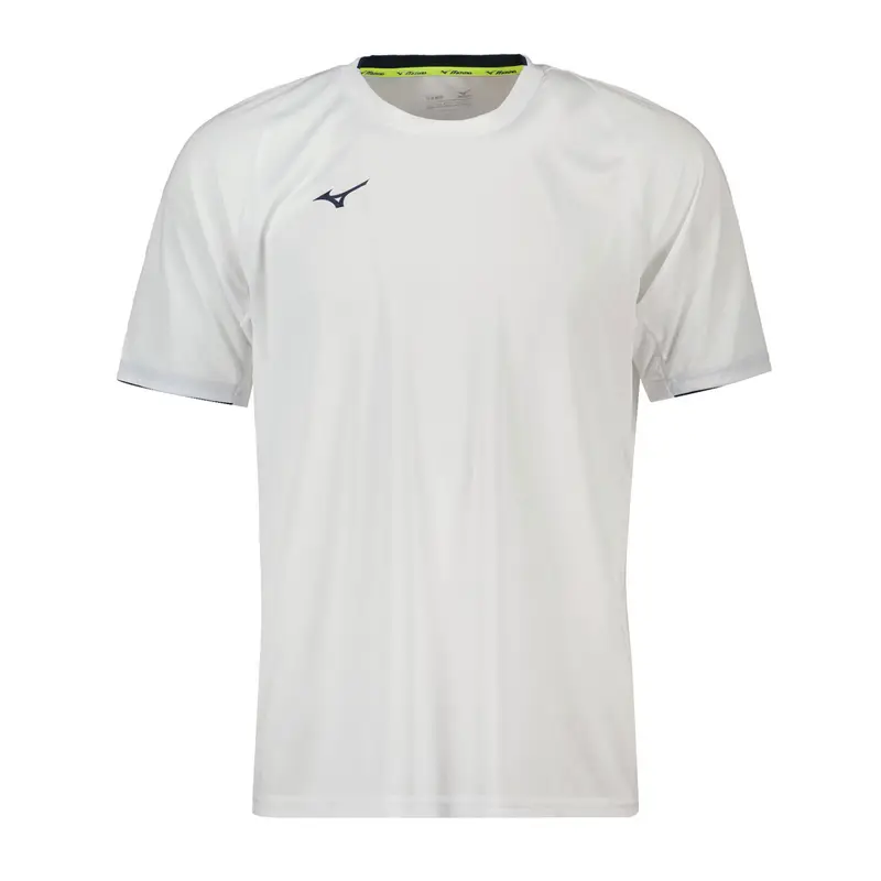 Mizuno T-shirt 2978580