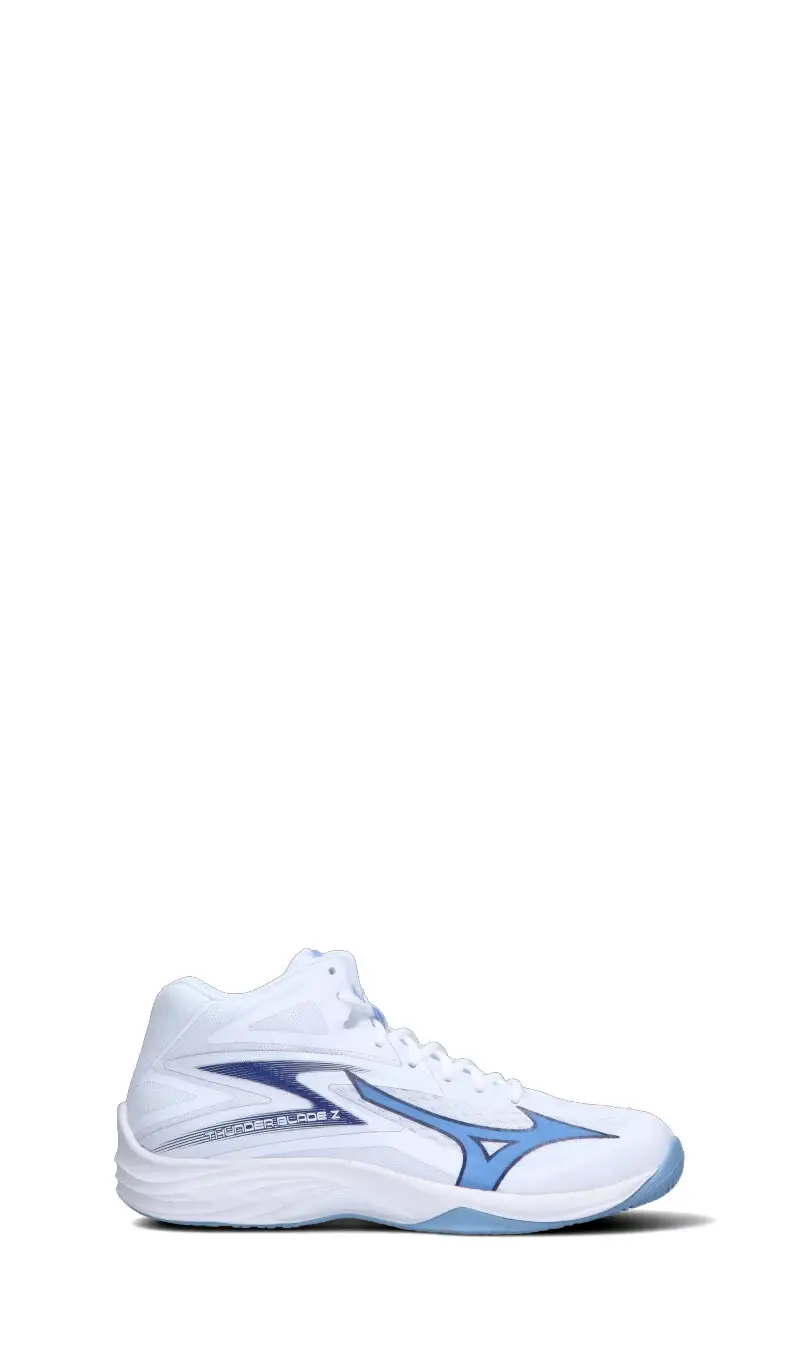 THUNDER BLADE Z MID Vario