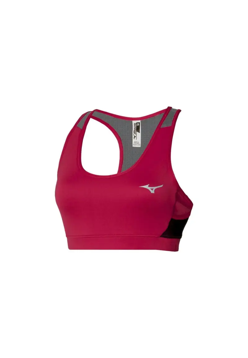 Top Active Alpha - XS / Rosso