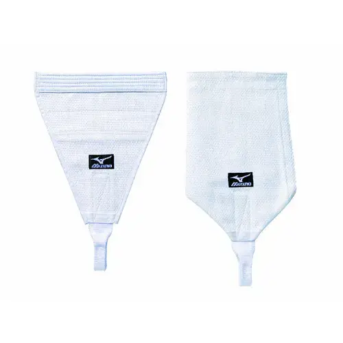 Uchi komi maniche kimono Mizuno