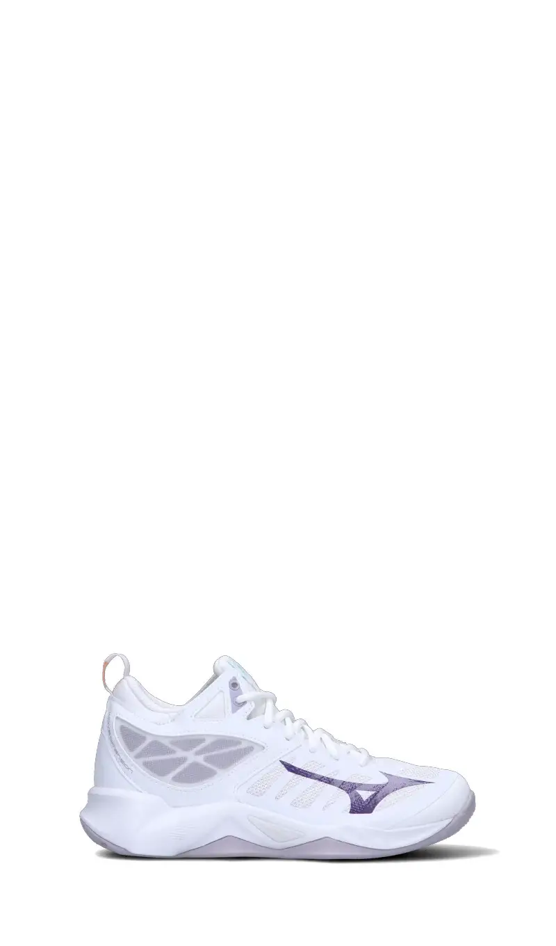 WAVE DIMENSION MID Vario