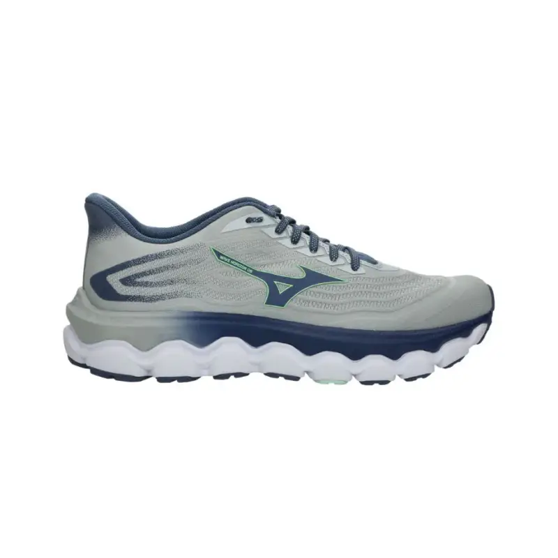 Wave Horizon 8 - Scarpa Running Uomo - 42