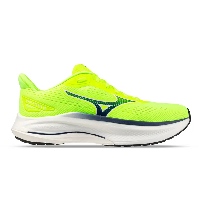 WAVE INSPIRE 22 Lime