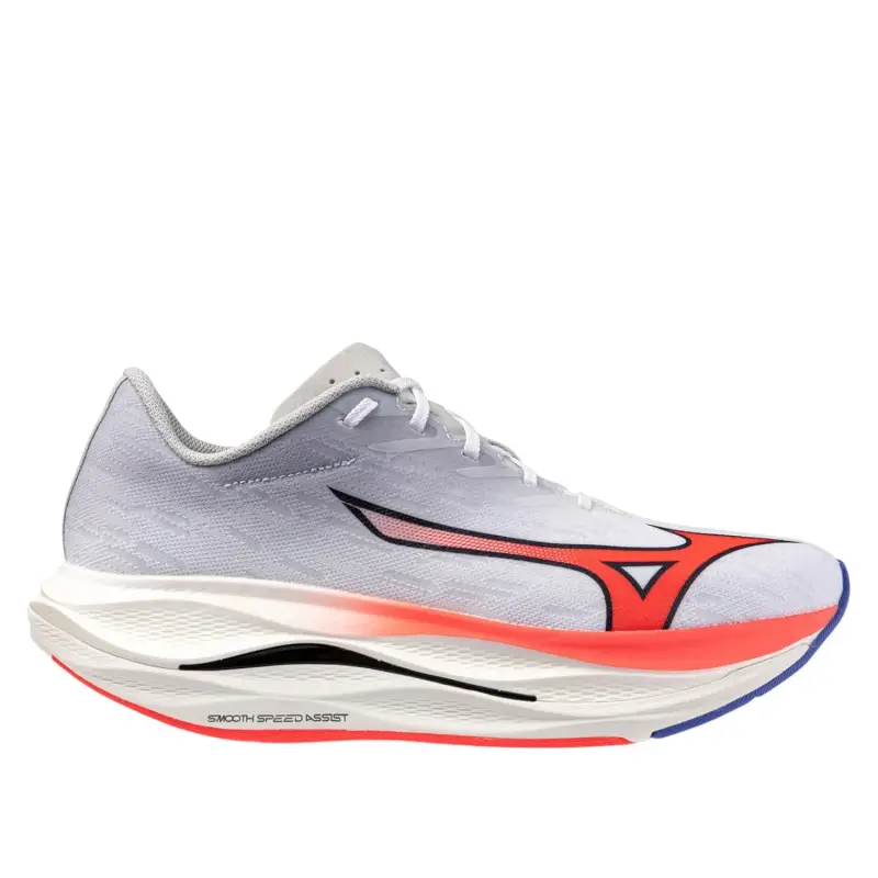 WAVE REBELLION FLASH 3 - 40 5