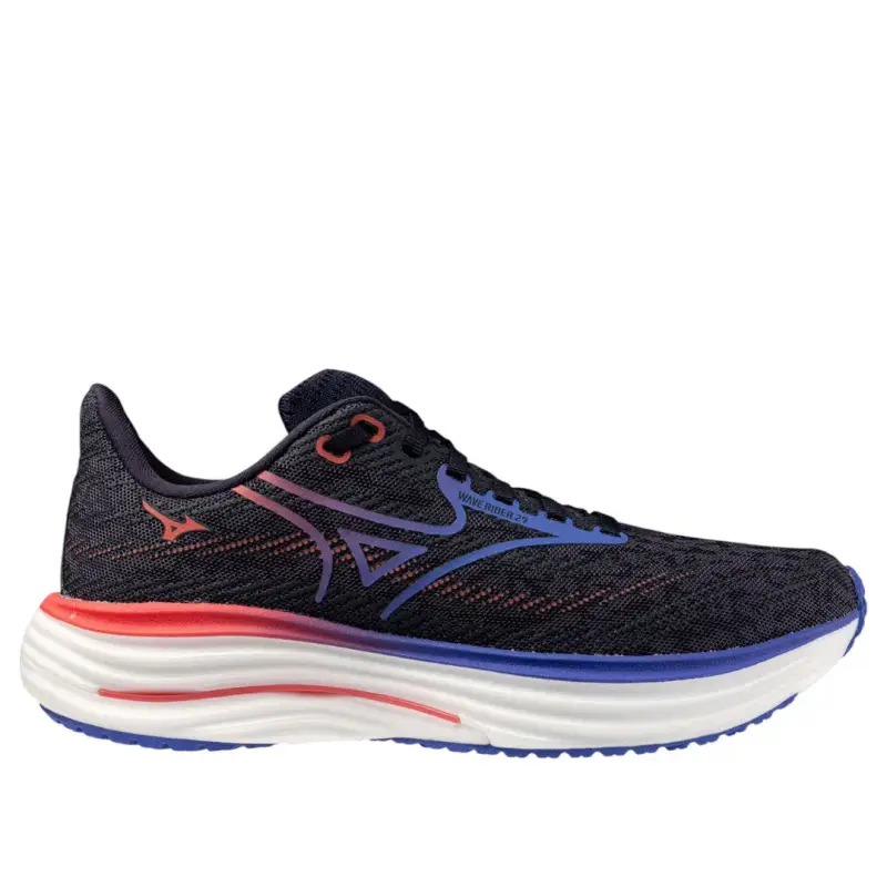 Wave Rider 29 - Scarpa Running Neutra - 37