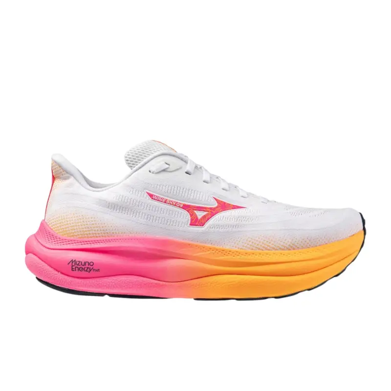 WAVE SKY 9 HANABI - 40 5