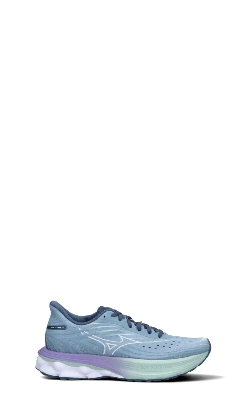 WAVE SKYRISE 6 Vario