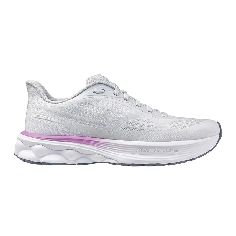 Wave Skyrise 7 Ancient Water Bianco - Scarpe Running Donna EUR 38,5 / UK 5,5