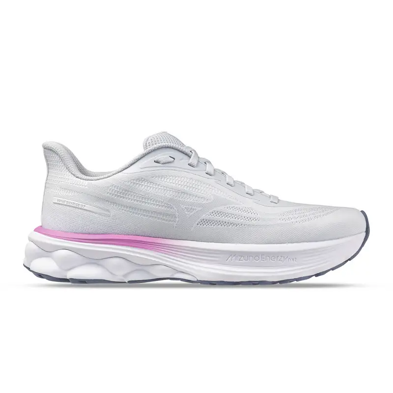 WAVE SKYRISE 7 DONNA Grigio