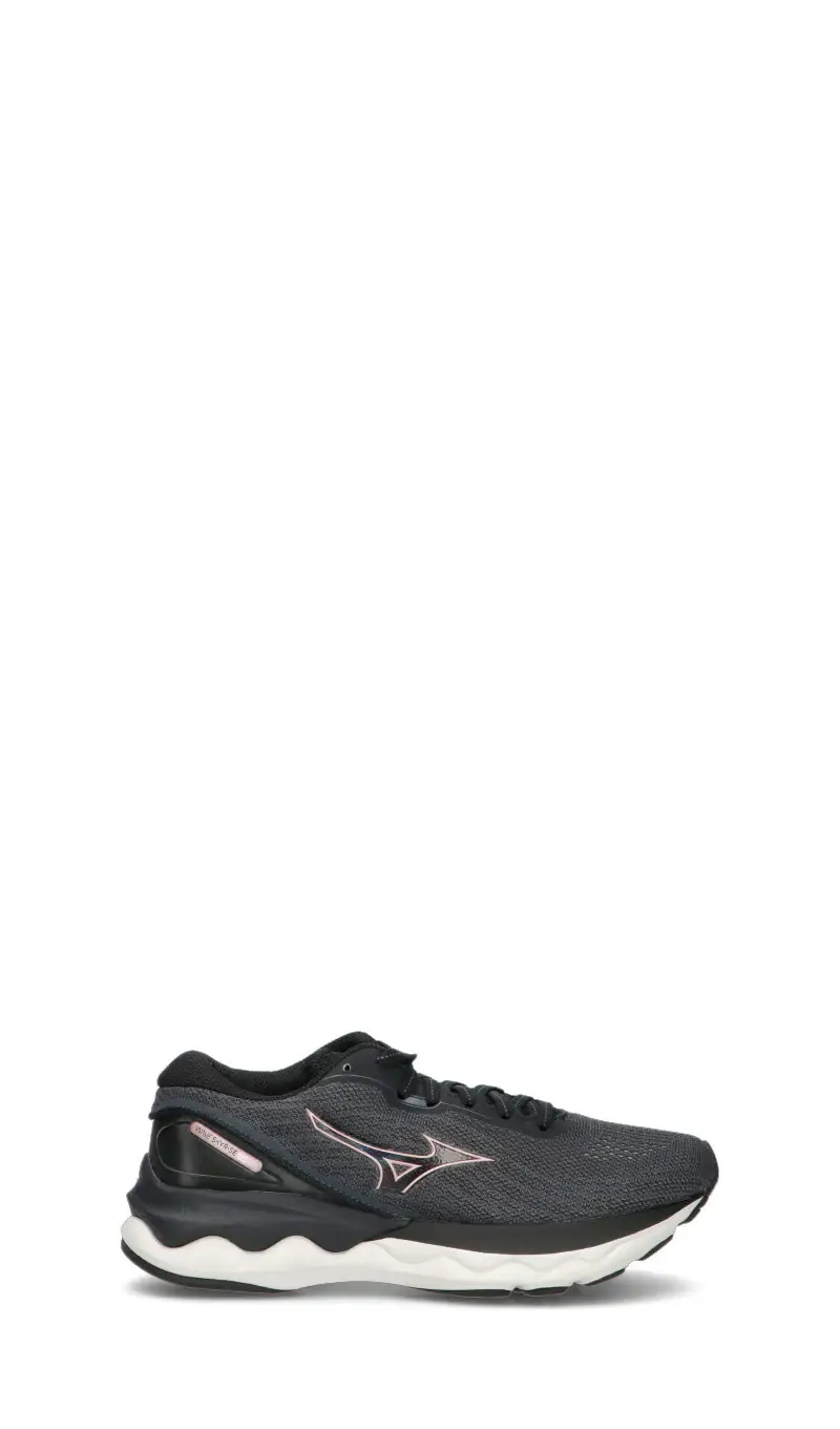 WAVE SKYRISE WOS Scarpe running donna Vario