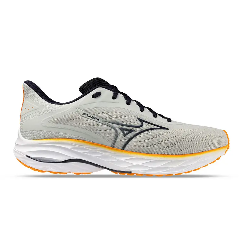 WAVE ULTIMA 16 Grigio