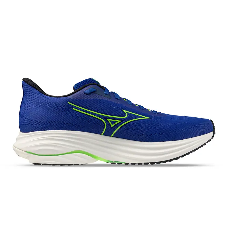 WAVE ULTIMA 17 Royal
