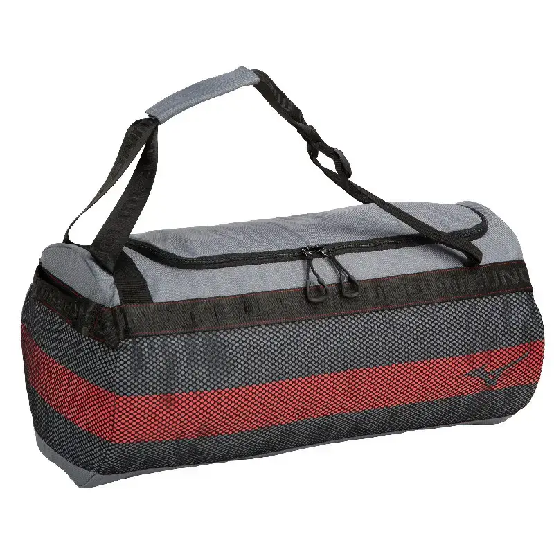 Zaino classico per pc da 15,6 pollici Mizuno Holdall