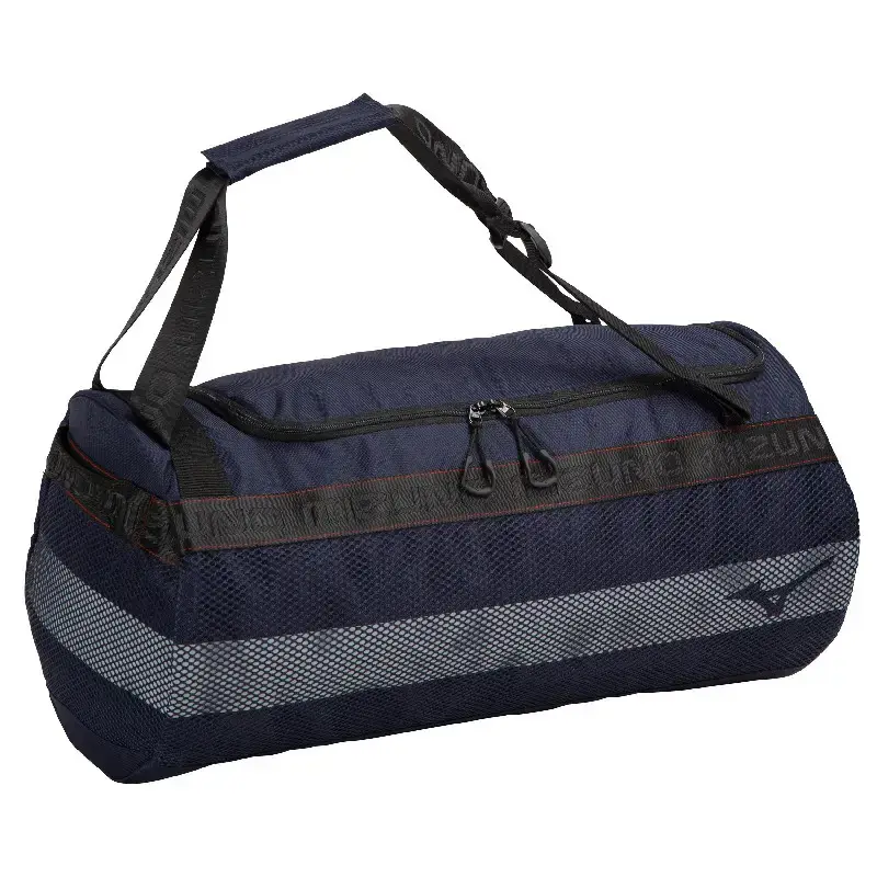 Zaino classico per pc da 15,6 pollici Mizuno Holdall