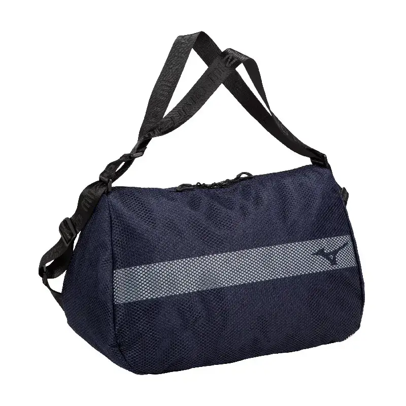 Zaino classico per pc da 15,6 pollici Mizuno Holdall