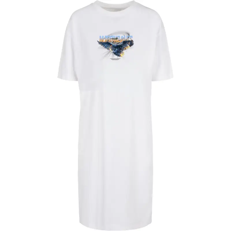 Vestito da donna MJ Gonzales Eagle V 2 Organic