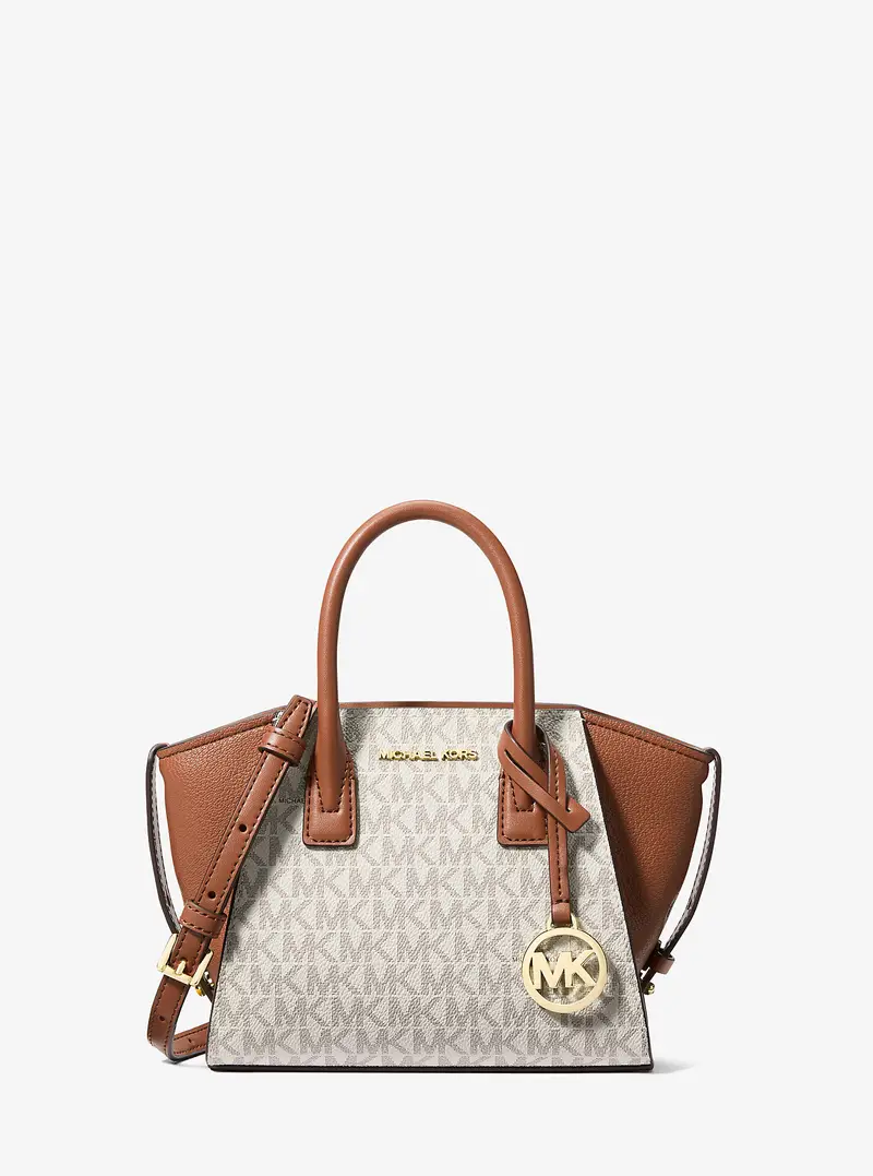 Michael Kors Outlet Borsa a mano Multicolore 933825