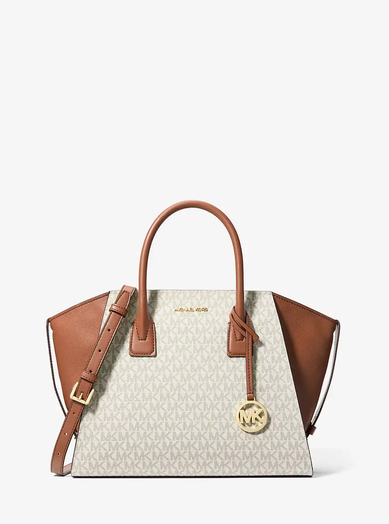 Michael Kors Outlet Borsa a mano Multicolore 935462