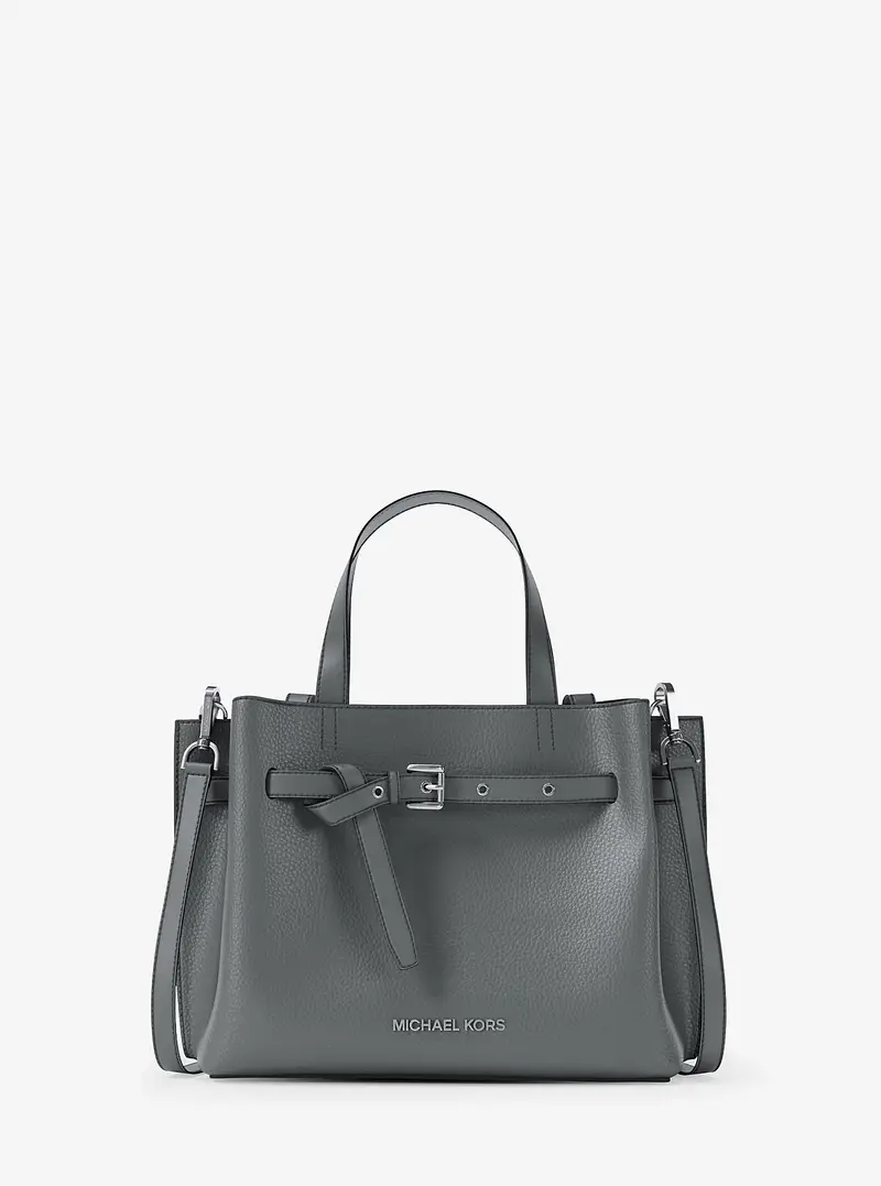 MICHAEL Michael Kors Borsa a mano Grigio 1884419