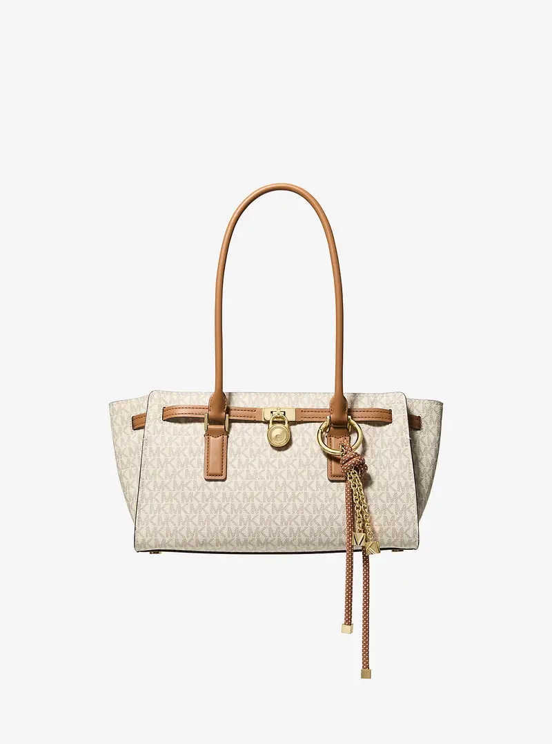 MICHAEL Michael Kors Borsa a mano Multicolore 1884404