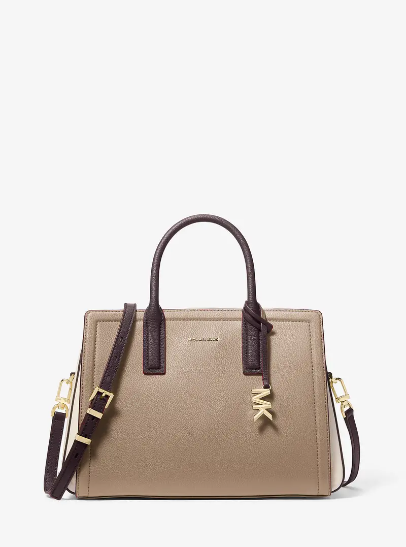 MICHAEL Michael Kors Borsa a mano Multicolore 936546