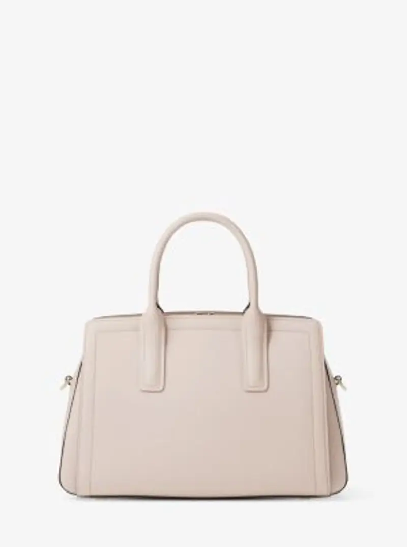 MICHAEL Michael Kors Borsa a mano Rosa 1920064 miniatura 2