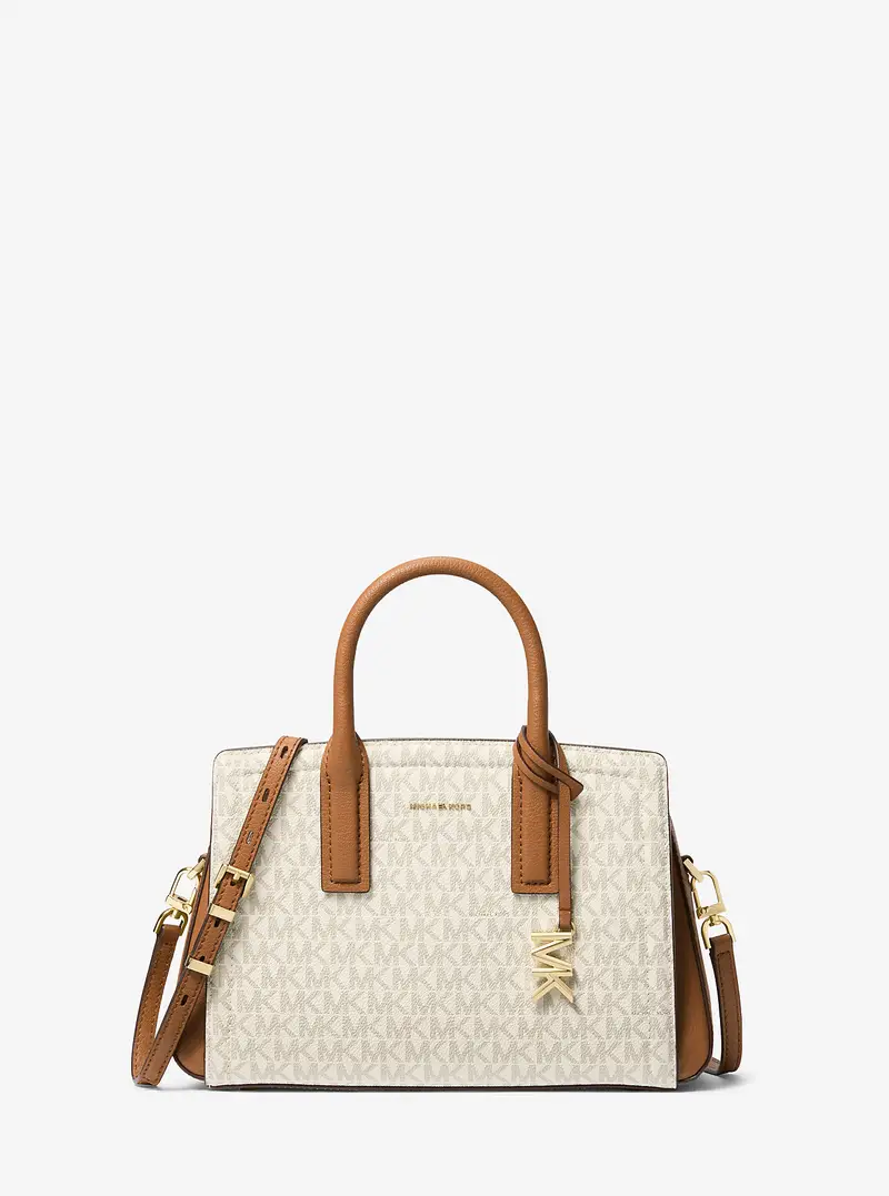 MICHAEL Michael Kors Borsa a mano Multicolore 935701