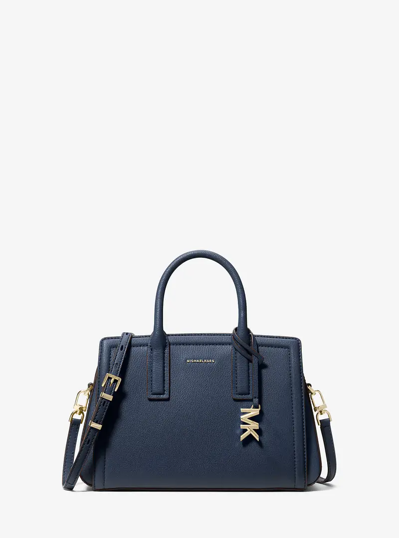 MICHAEL Michael Kors Borsa a mano Blu 935706