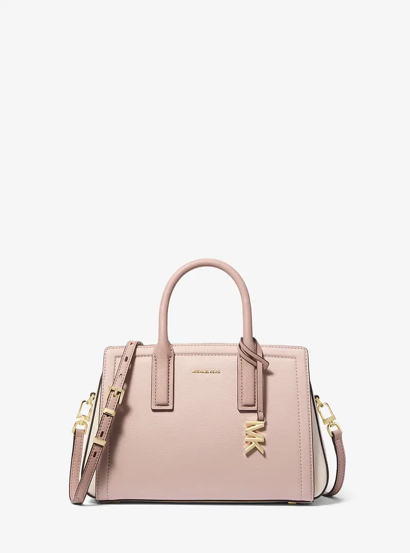 MICHAEL Michael Kors Borsa a mano Rosa 1243290