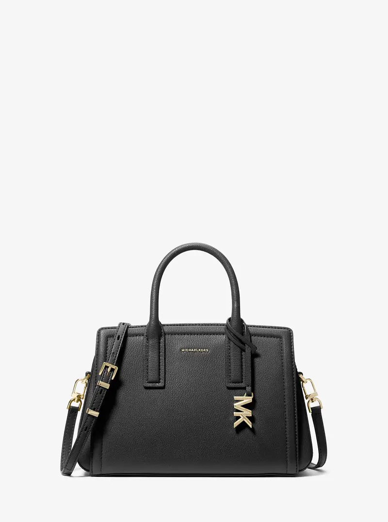 MICHAEL Michael Kors Borsa a mano Nero 1191041