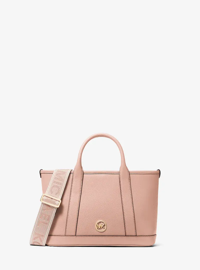 MICHAEL Michael Kors Borsa a mano Rosa 935404