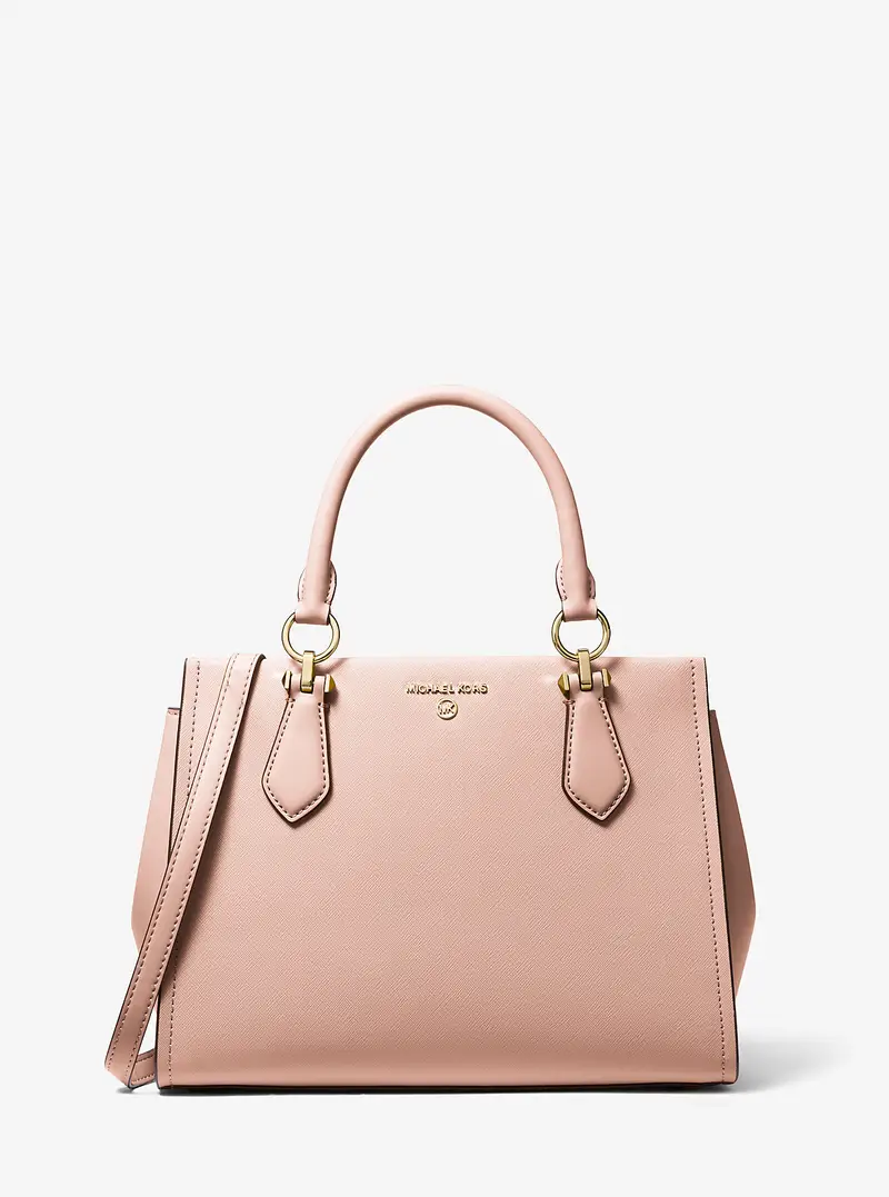 MICHAEL Michael Kors Borsa a mano Rosa 934921