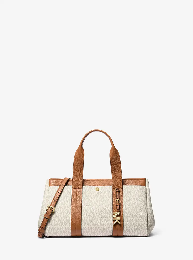MICHAEL Michael Kors Borsa a mano Multicolore 936512