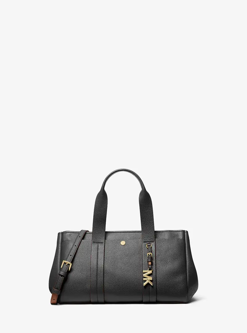 MICHAEL Michael Kors Borsa a mano Nero 936514