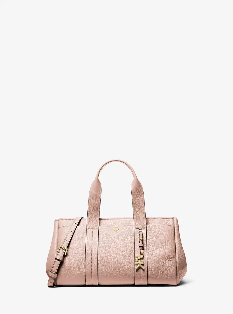 MICHAEL Michael Kors Borsa a mano Rosa 936516