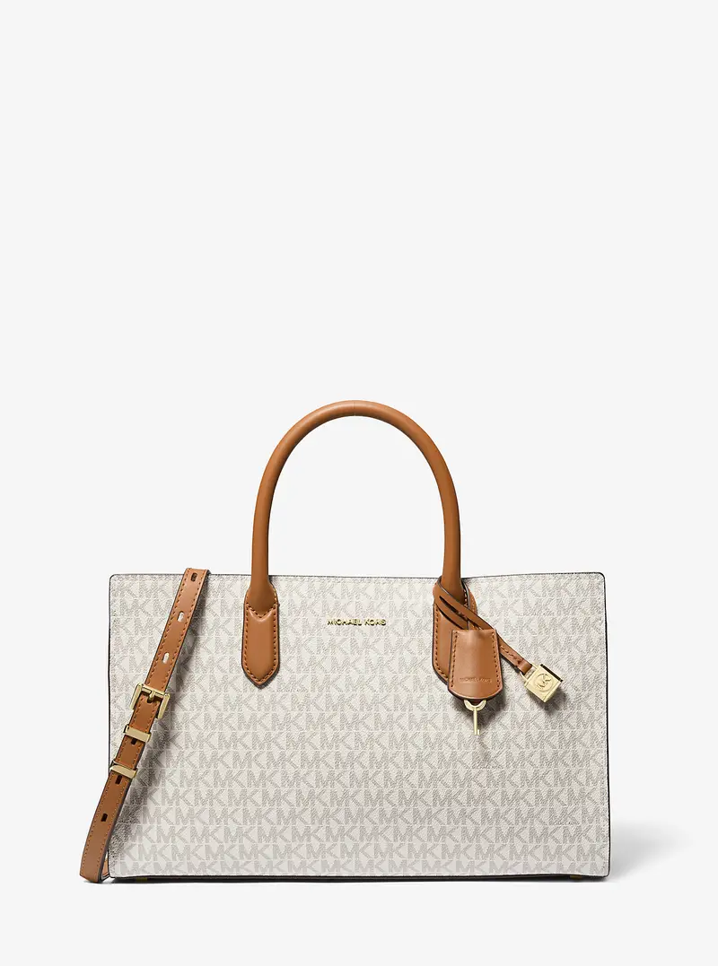 MICHAEL Michael Kors Borsa a mano Multicolore 935477