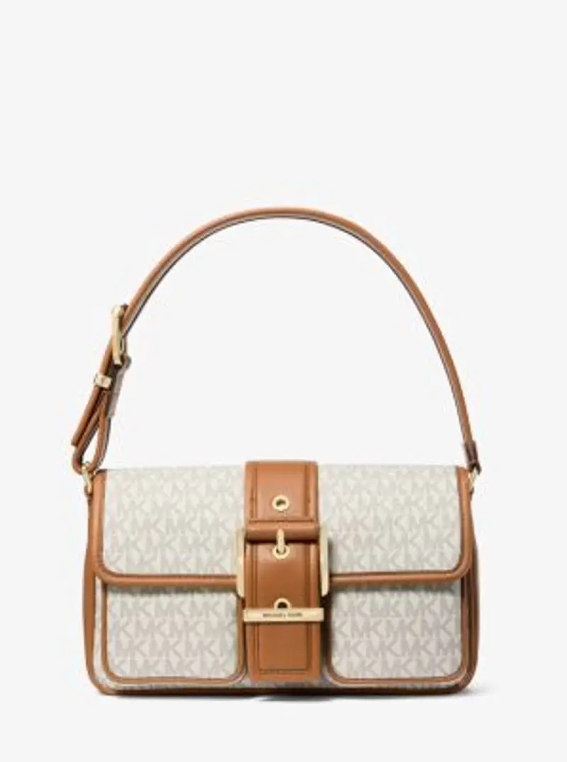 MICHAEL Michael Kors Borsa a spalla Multicolore 935677 miniatura 2