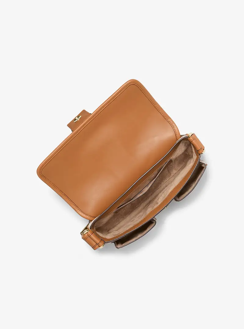 MICHAEL Michael Kors Borsa a spalla Multicolore 935677 miniatura 3