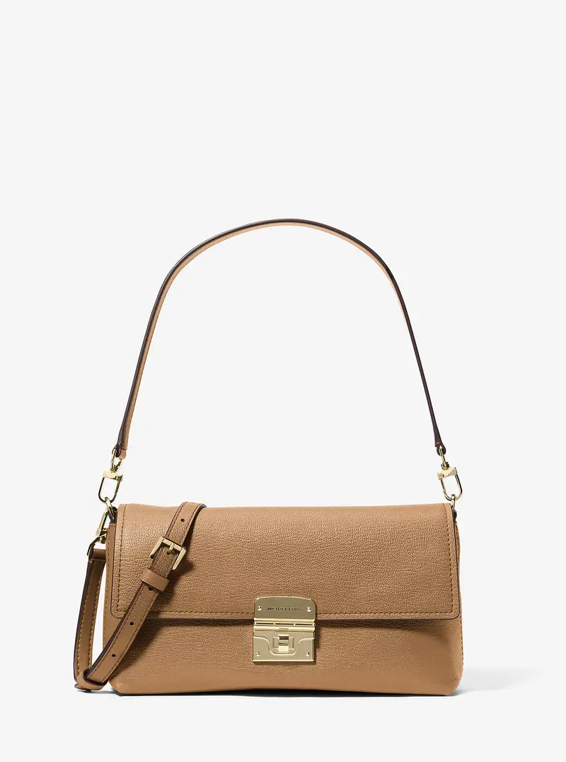 MICHAEL Michael Kors Borsa a spalla Beige 935867