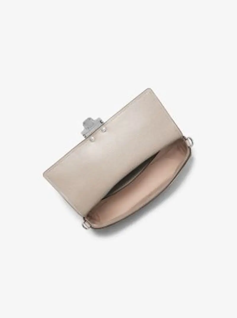 MICHAEL Michael Kors Borsa a spalla Multicolore 1884121 miniatura 2